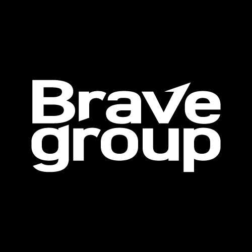 bravegroup.co.jp