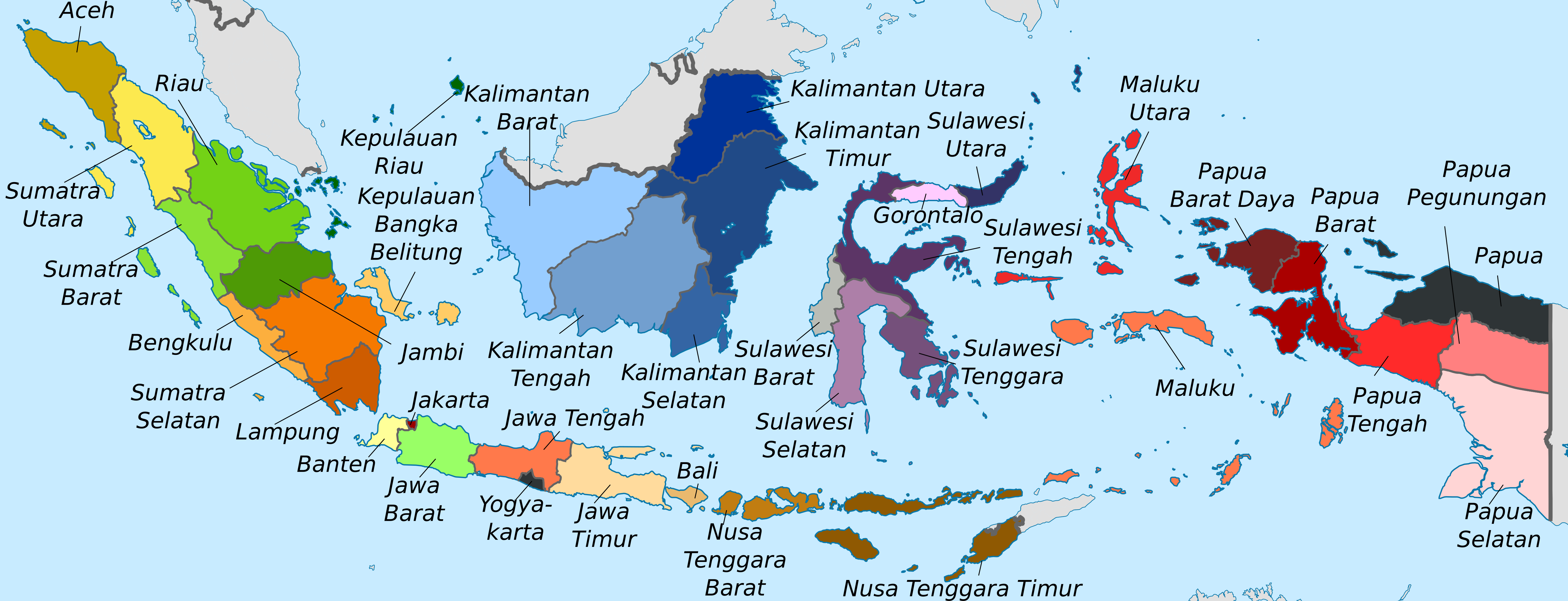 Indonesia_provinces_2022_-_id.png