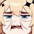 u6auap.png