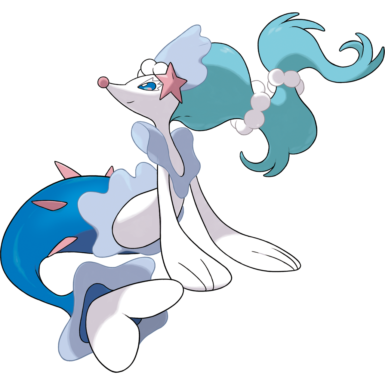 1280px-0730Primarina.png