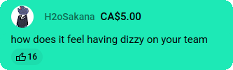 fishondizzy.png