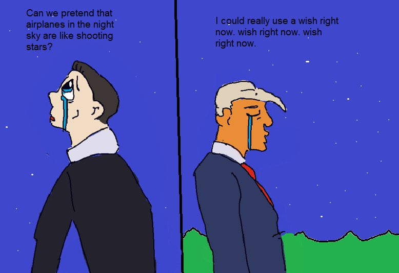 250606-145718.png