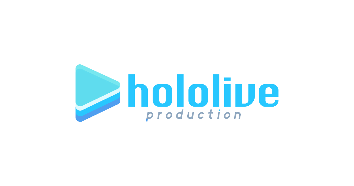 hololivepro.com