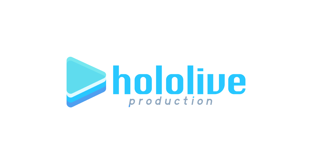 en.hololive.tv