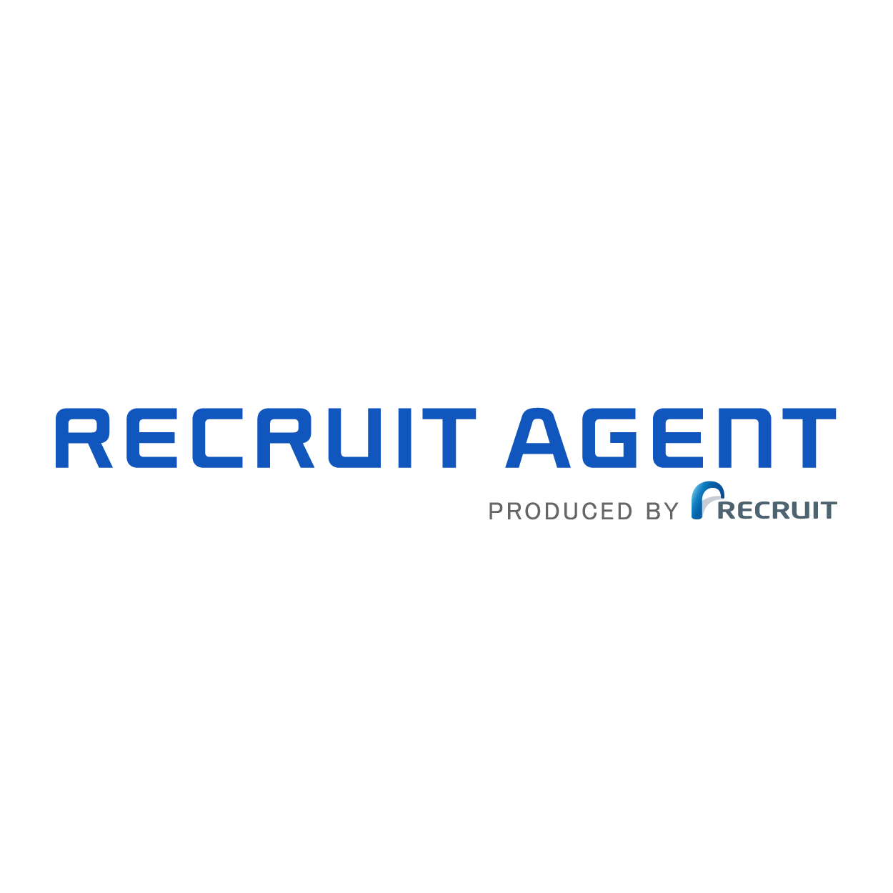 www.r-agent.com