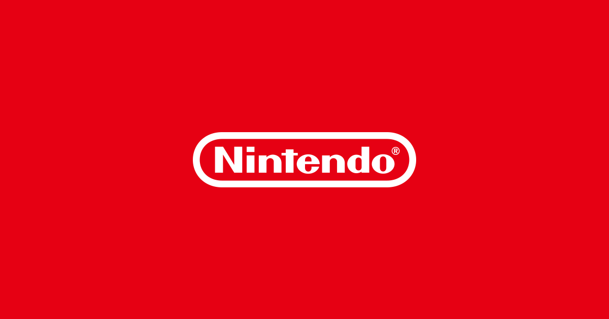 www.nintendo.co.jp