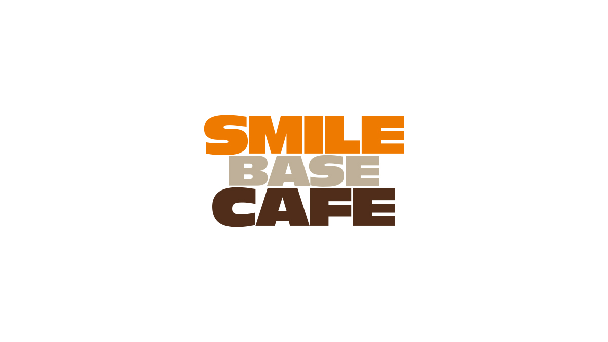 smilebase.co.jp