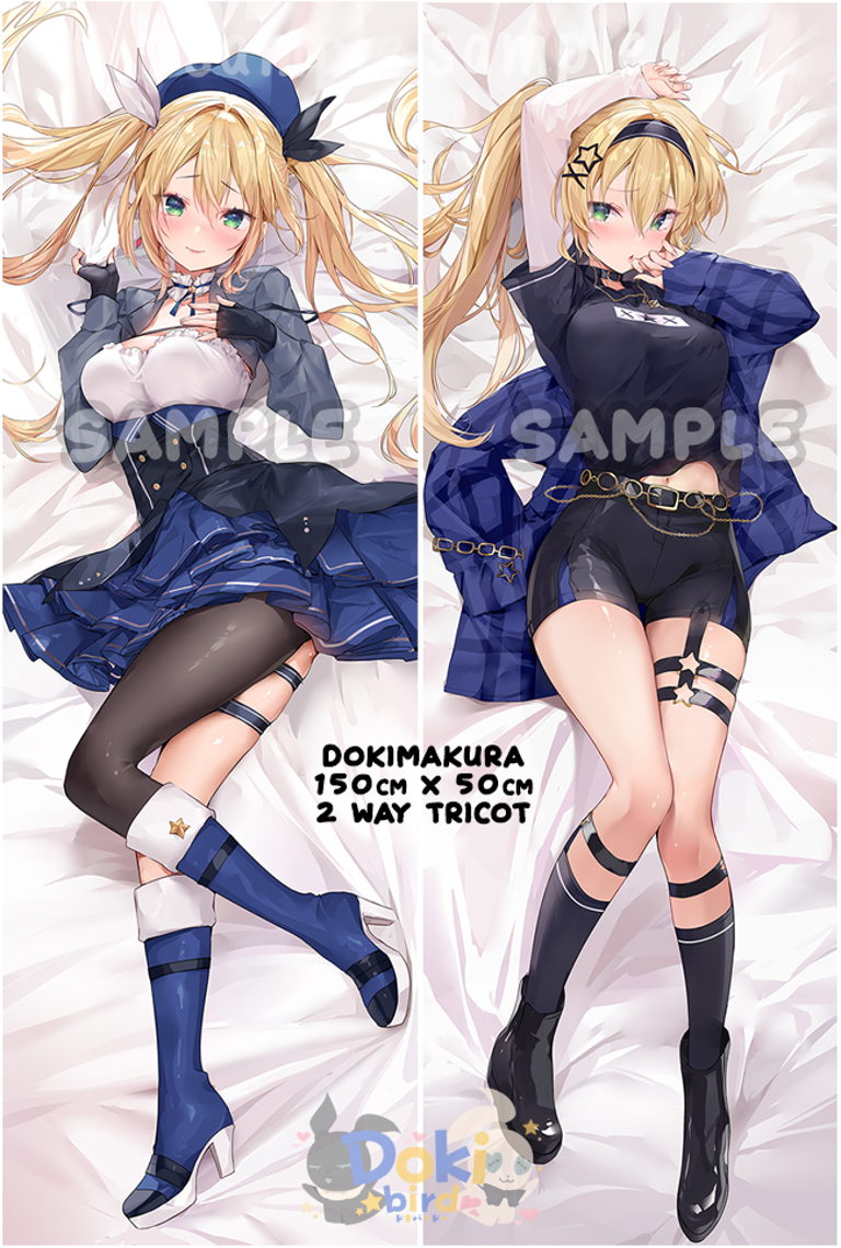 dakimakura.png