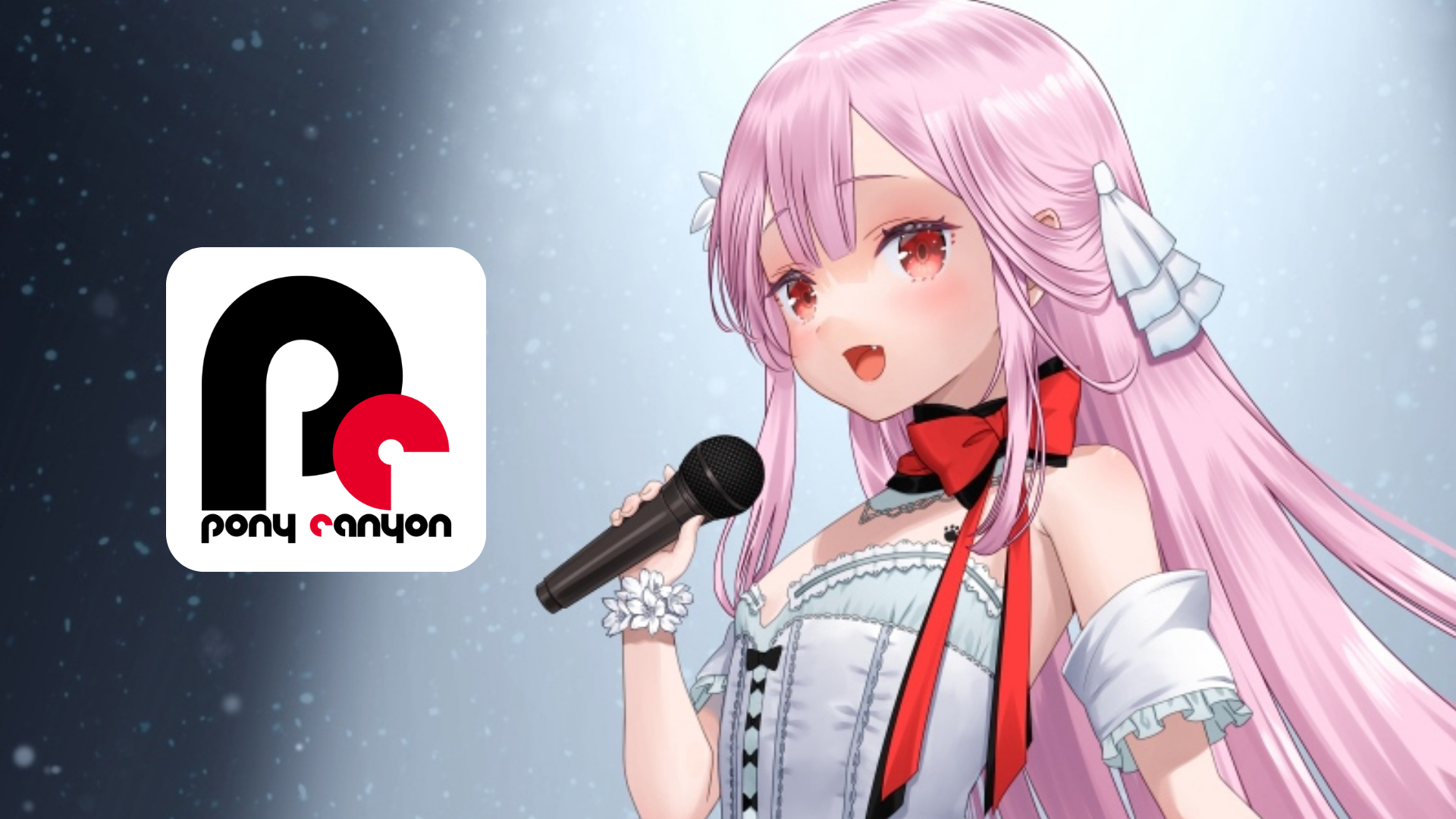 vtubernewsdrop.com