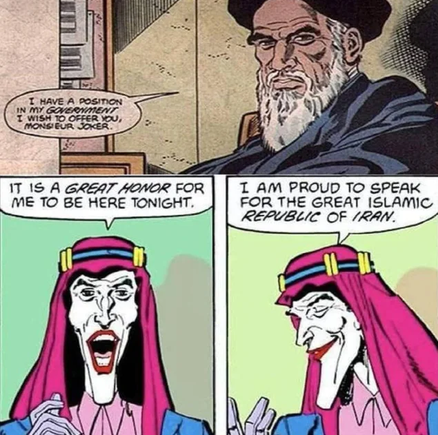 2hboy2.png