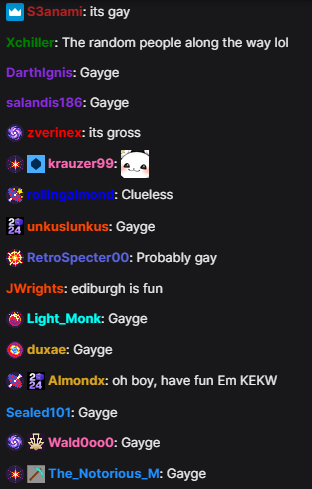 mkaea4.png