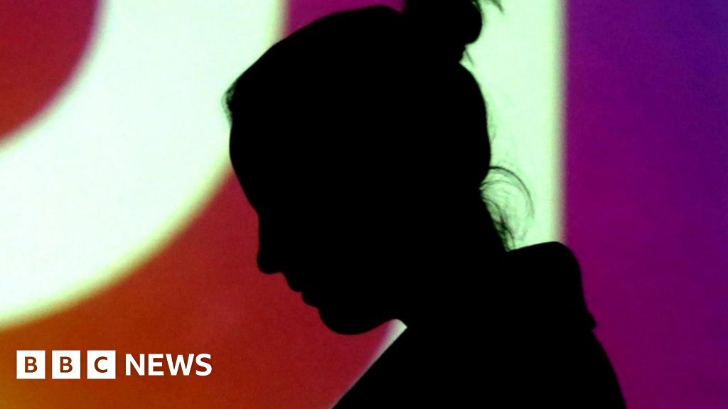 www.bbc.com