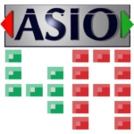 asio4all.org