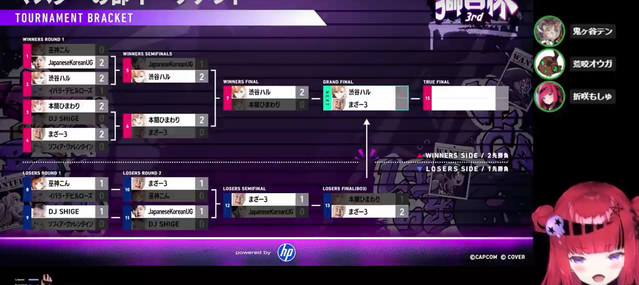 sf6tourny.png