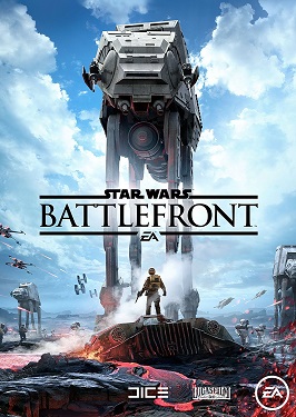 Star_Wars_Battlefront_2015_box.jpg