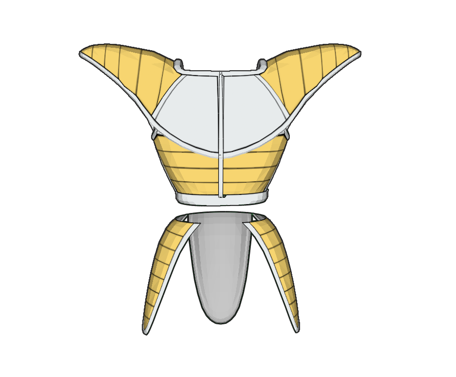 s208349564341221527_p289_i6_w936_1200x1200.png