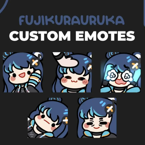 urukaemotes.png