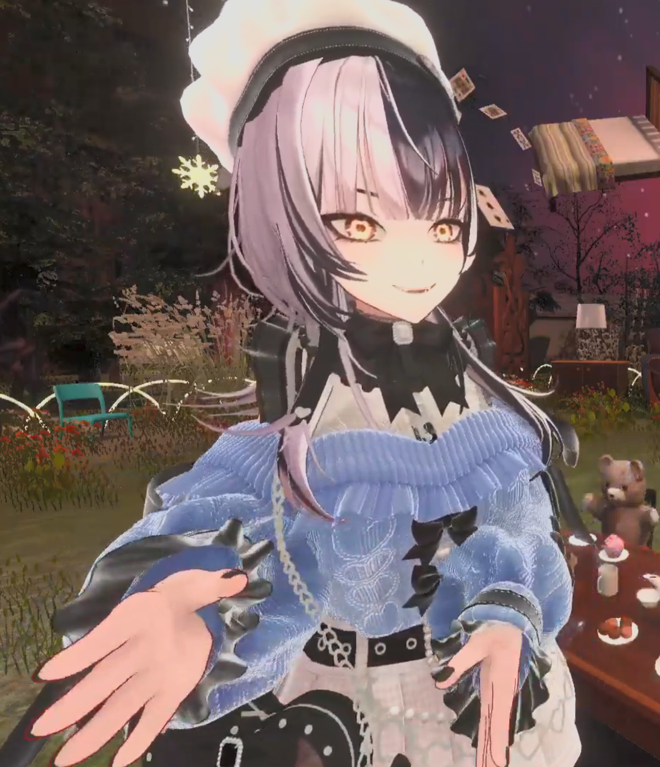 Screenshot-2025-05-02-230050.png