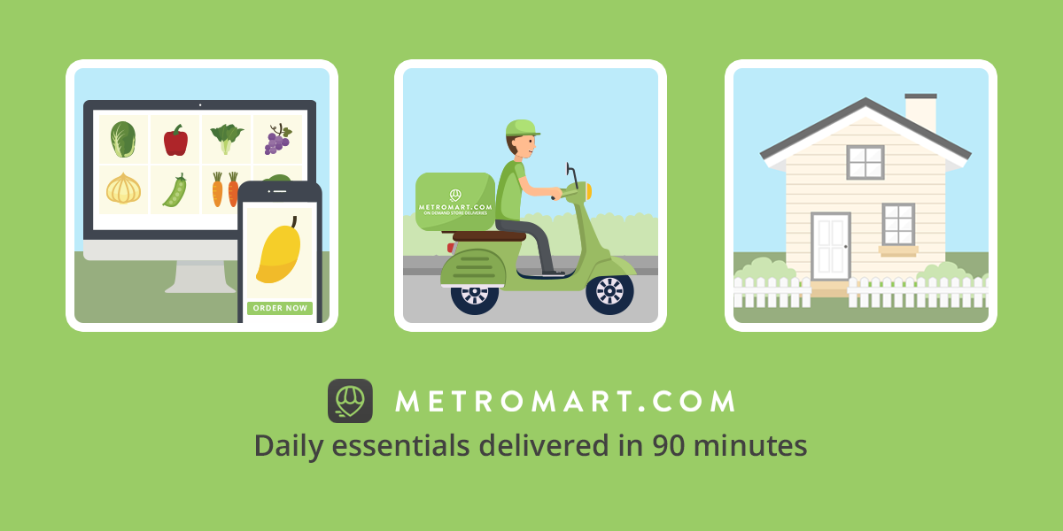 www.metromart.com