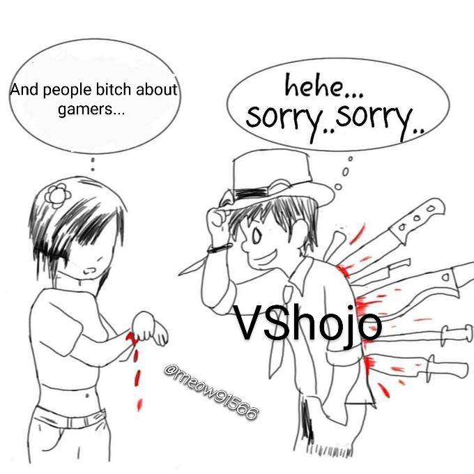 vc8ulp.jpg