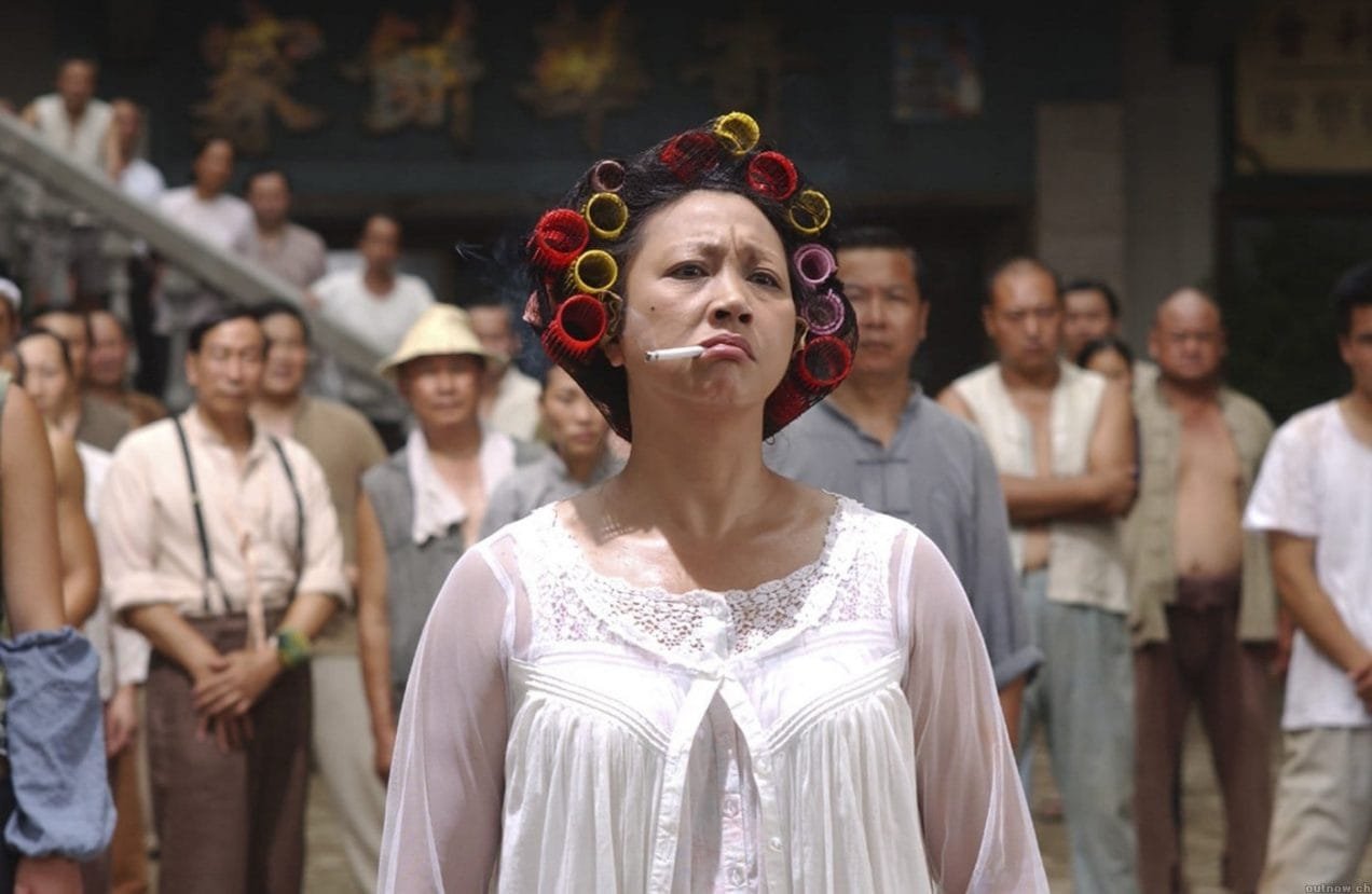 kungfuhustle_stills07-1272x829.jpg