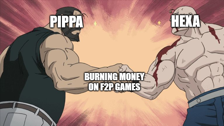 burning-cash.png