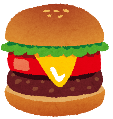 food_hamburger.png