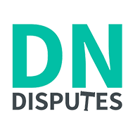 www.dndisputes.com