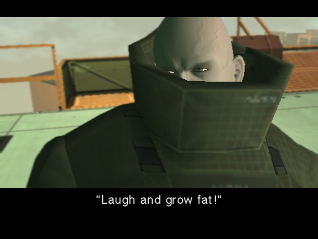 mgs2_55_637.jpg