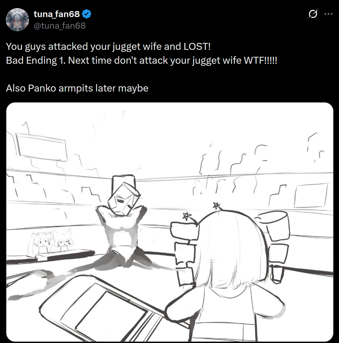 opflgv.png