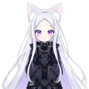 hololist.net