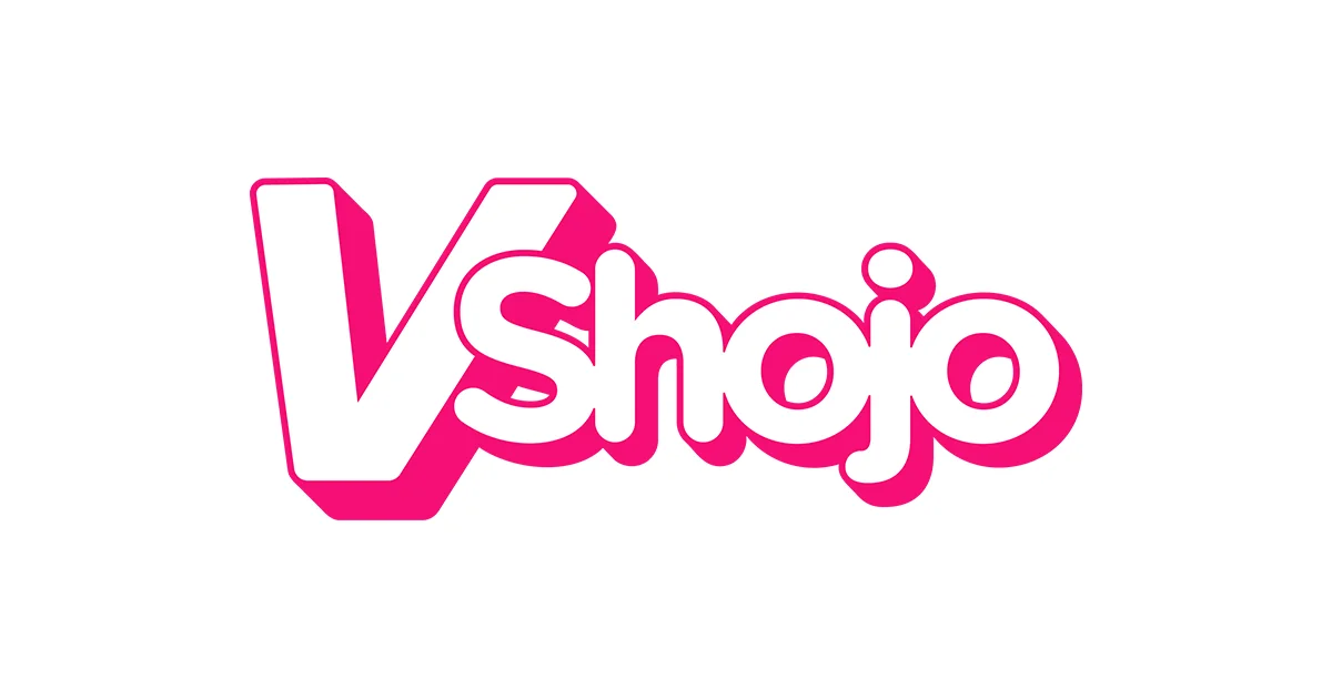 www.vshojo.com