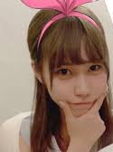 aiai2.jpg