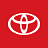 www.toyotawestcovina.com