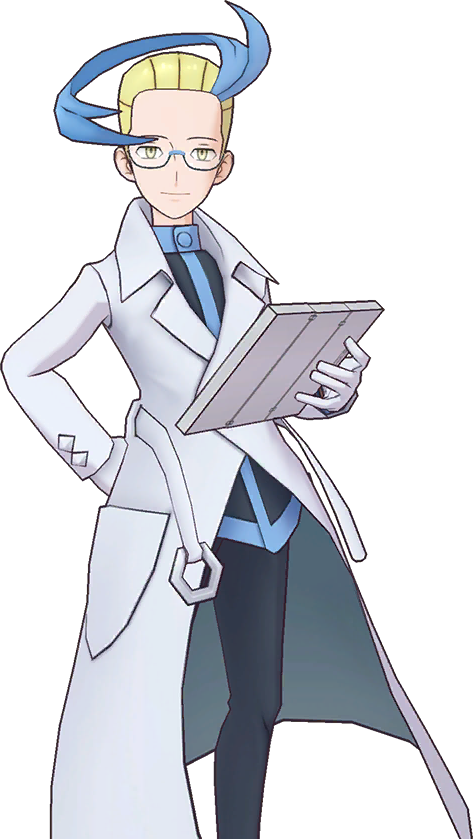 colress.png