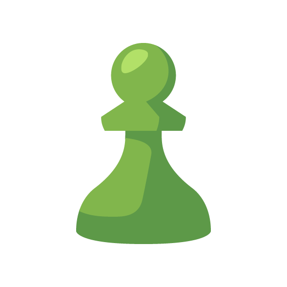 support.chess.com