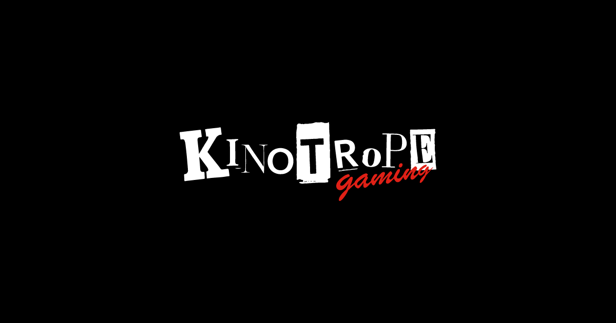 www.kinotropegaming.com