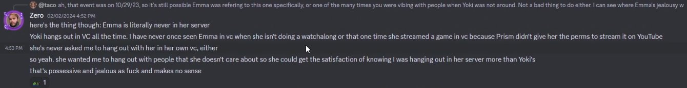 4d.jpg
