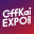 www.offkaiexpo.com