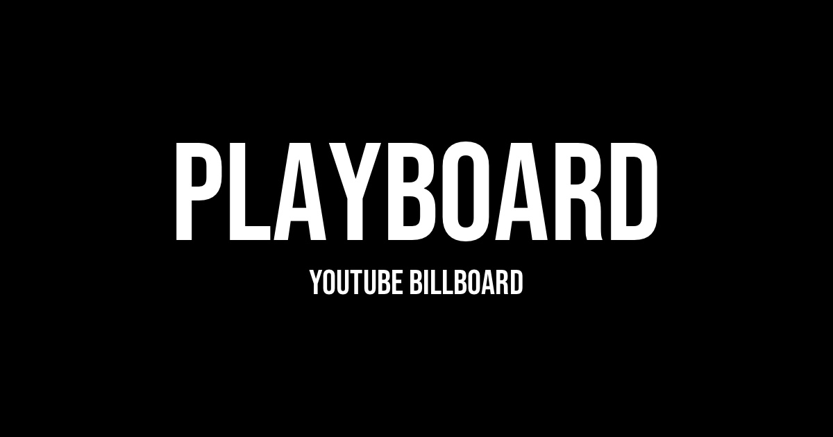 playboard.co