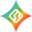 chroma-shift.com