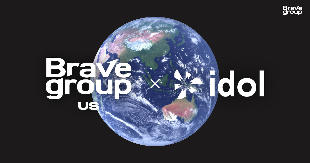 bravegroup.co.jp