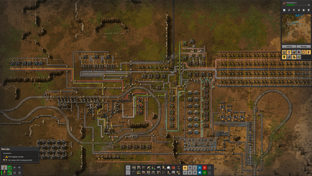 behold-my-spaghetti-v0-jyylstobiynb1.png