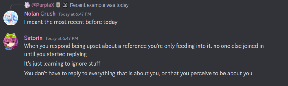 mr90aw.png