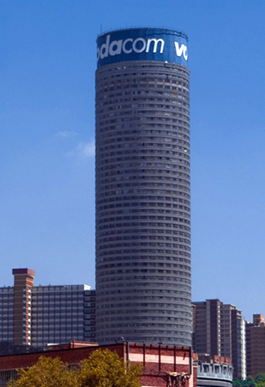 en.wikipedia.org