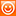 goodsmileshop.com