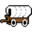 oregontrail.ws