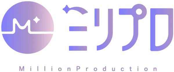 Million-Production-logo.webp