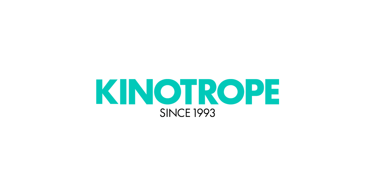 www.kinotrope.co.jp