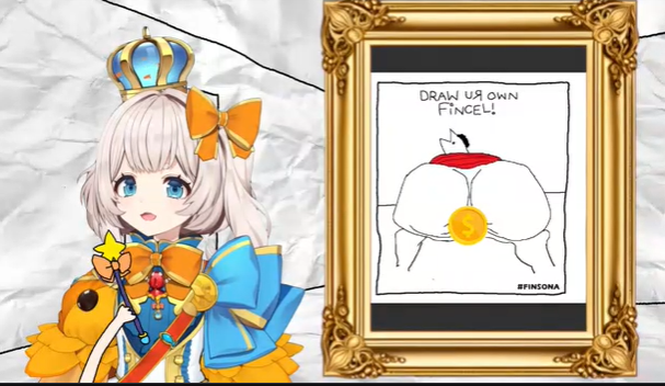 fak2d9.png